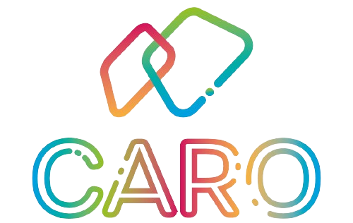 CARO